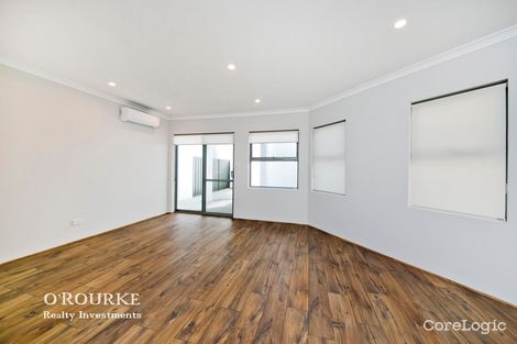 Property photo of 13 Ozone Parade Trigg WA 6029