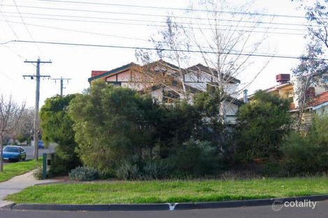 48 Victoria Rd N, Malvern, VIC 3144