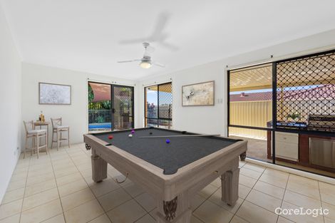 Property photo of 6 Civetta Court Dakabin QLD 4503