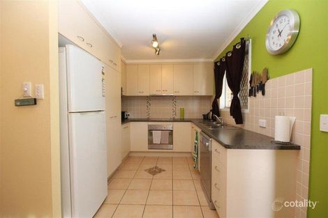 Property photo of 62 Hurst Street Walkervale QLD 4670