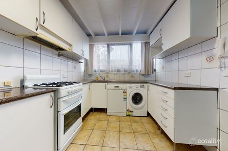 Property photo of 10/84 Blyth Street Brunswick VIC 3056