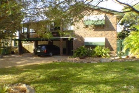 17 Dubarda Dr, Strathpine, QLD 4500