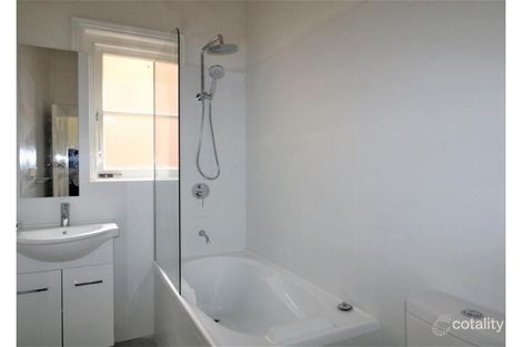 Property photo of 101 Park Avenue Ashfield NSW 2131