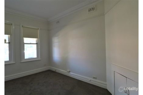 Property photo of 101 Park Avenue Ashfield NSW 2131