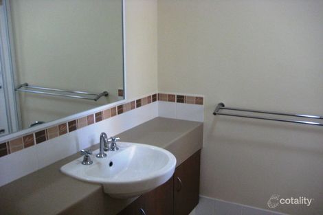 Property photo of 4 Jitarning Brace Baldivis WA 6171