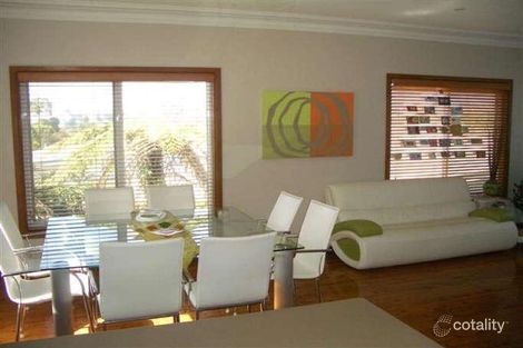 Property photo of 3 Kirton Road Austinmer NSW 2515