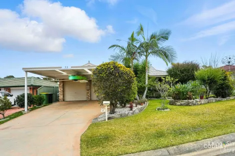 Property photo of 12 Antonietta Street Cabramatta NSW 2166