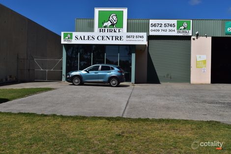 36 Inverloch Rd, Wonthaggi, VIC 3995