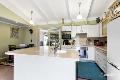 Property photo of 2 Bridecroft Court Deception Bay QLD 4508
