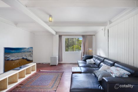 Property photo of 239 Glenrock Parade Koolewong NSW 2256