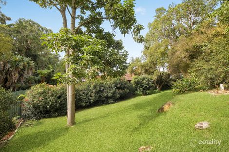Property photo of 239 Glenrock Parade Koolewong NSW 2256