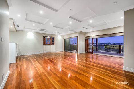 Property photo of 272 Kingsford Smith Drive Hamilton QLD 4007