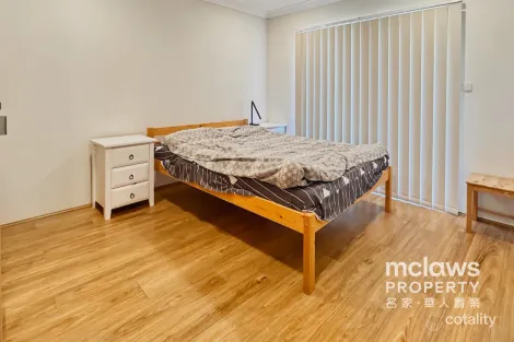 Property photo of 2/75 Dartbrook Road Auburn NSW 2144