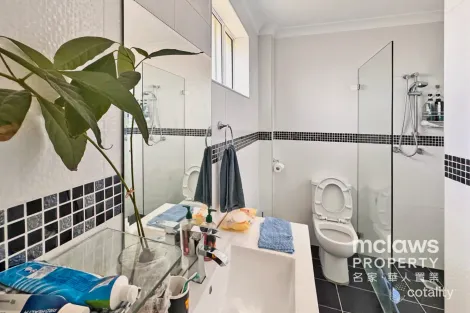 Property photo of 2/75 Dartbrook Road Auburn NSW 2144