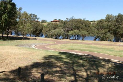 Property photo of 31 Ashby Terrace Viveash WA 6056