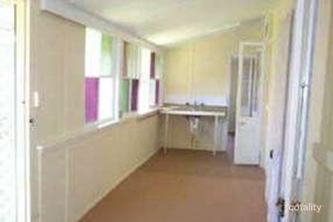 Property photo of 32 Wickham Street Newmarket QLD 4051