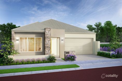 5 Bethpage St, Gnangara, WA 6077