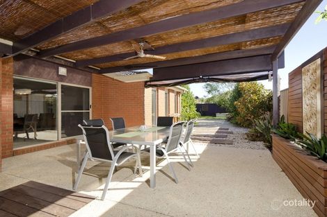 Property photo of 60 Knightsbridge Drive Tarneit VIC 3029