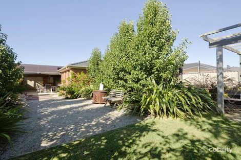 Property photo of 60 Knightsbridge Drive Tarneit VIC 3029