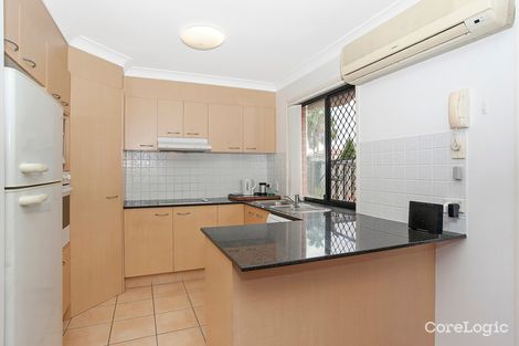 Property photo of 3A/64 Gilston Road Nerang QLD 4211