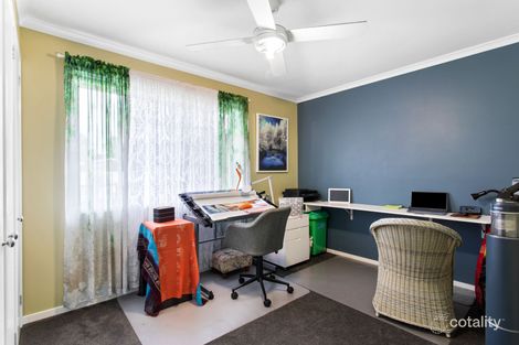 Property photo of 2 Bridecroft Court Deception Bay QLD 4508