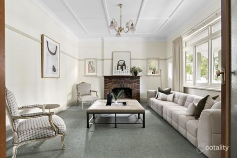 Property photo of 22 Silverdale Road Eaglemont VIC 3084