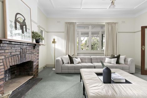 Property photo of 22 Silverdale Road Eaglemont VIC 3084