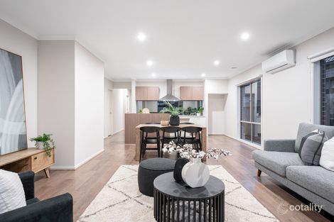 50 Vaughan Dr, Armstrong Creek, VIC 3217