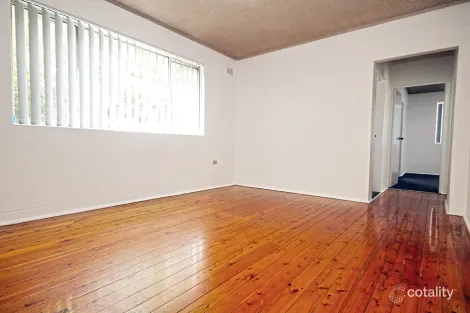 1/6 Shadforth St, Wiley Park, NSW 2195