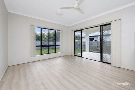 Property photo of 39 Medici Drive Kelso QLD 4815