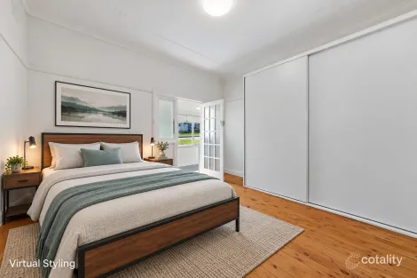 Property photo of 48 William Street Holroyd NSW 2142