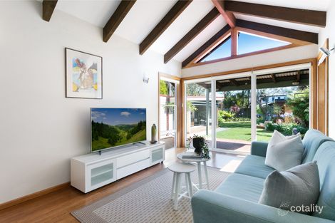 Property photo of 13 Joffre Street Gymea Bay NSW 2227