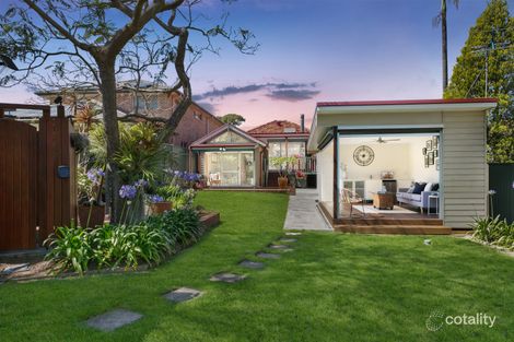 Property photo of 13 Joffre Street Gymea Bay NSW 2227