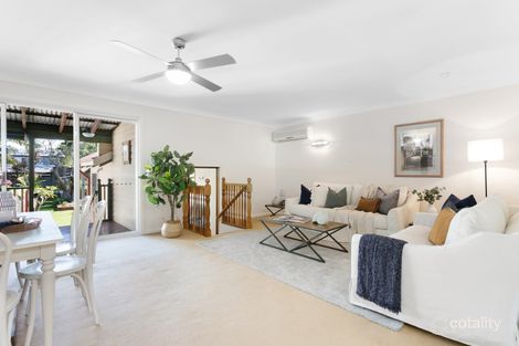 Property photo of 13 Joffre Street Gymea Bay NSW 2227