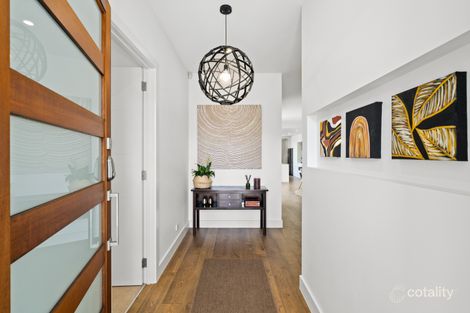 Property photo of 14 Harding Street Glengowrie SA 5044