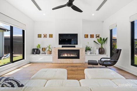 Property photo of 14 Harding Street Glengowrie SA 5044