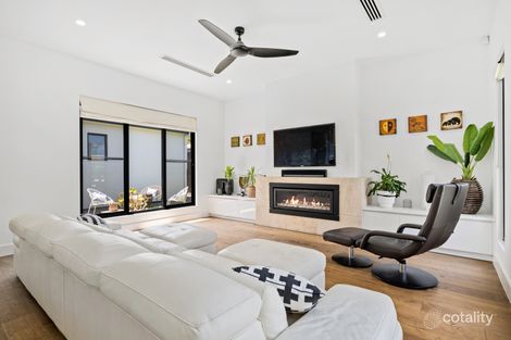 Property photo of 14 Harding Street Glengowrie SA 5044