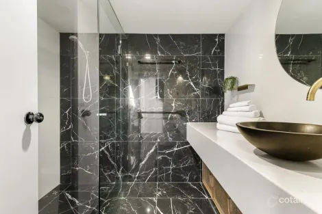 Property photo of 69/189 Leichhardt Street Spring Hill QLD 4000