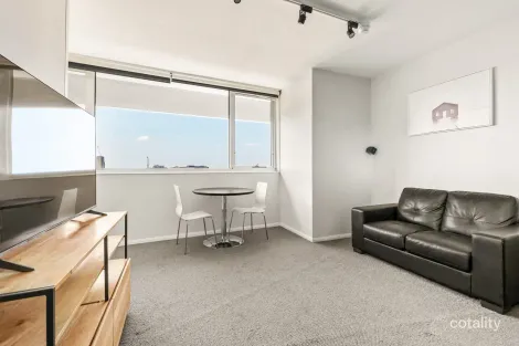 Property photo of 69/189 Leichhardt Street Spring Hill QLD 4000