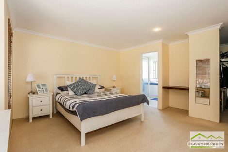 Property photo of 5 Lambasa Way Mindarie WA 6030