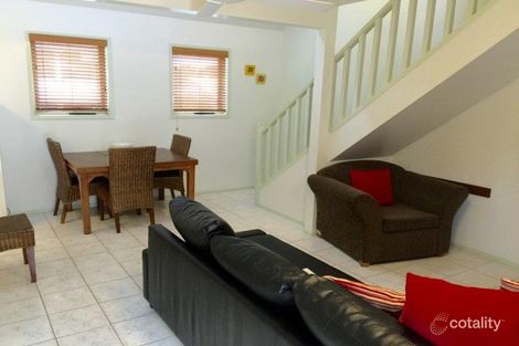 Property photo of 23/5-7 Byron Street Byron Bay NSW 2481