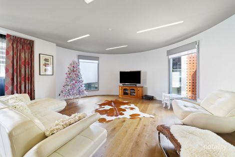 202/55 Islington St, Collingwood, VIC 3066