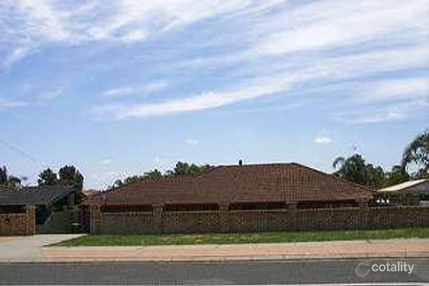 Property photo of 126 Glengarry Drive Duncraig WA 6023