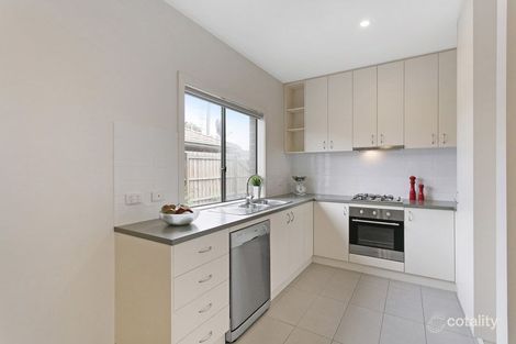 Property photo of 1/91 Bindi Street Glenroy VIC 3046