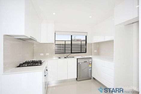 Property photo of 6/59 Marian Street Guildford NSW 2161