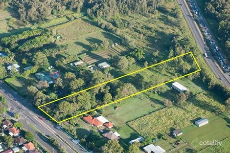 397 Bracken Ridge Rd, Bracken Ridge, QLD 4017