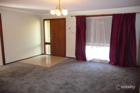 Property photo of 17 Hillingdon Drive Diamond Creek VIC 3089