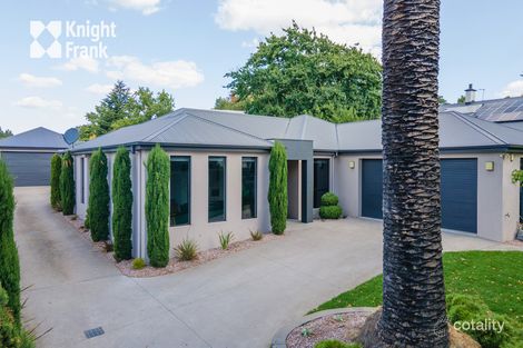 41 David St, Newstead, TAS 7250