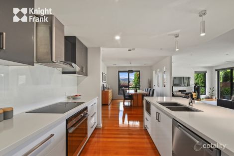 Property photo of 41 David Street Newstead TAS 7250