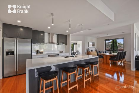 Property photo of 41 David Street Newstead TAS 7250